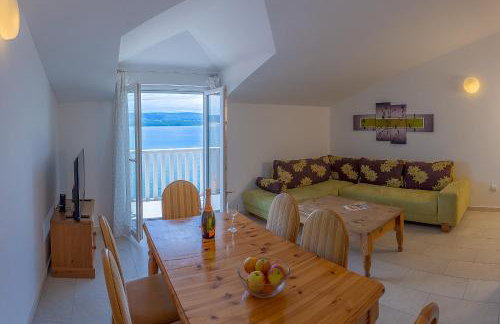 Vigo Apartments Croatia - Foto 58