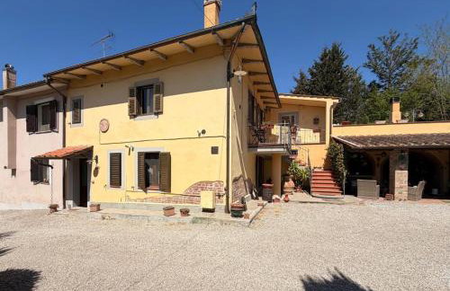 Casa vacanza LA FARFALLA PT - Foto 6