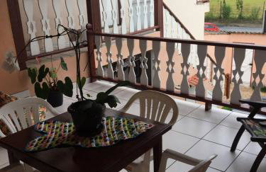 Casa do Éden - Foto 30