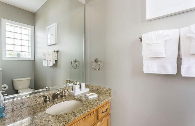 Ov4224 - Reunion Resort - 6 Bed 5 Baths Villa - Foto 16