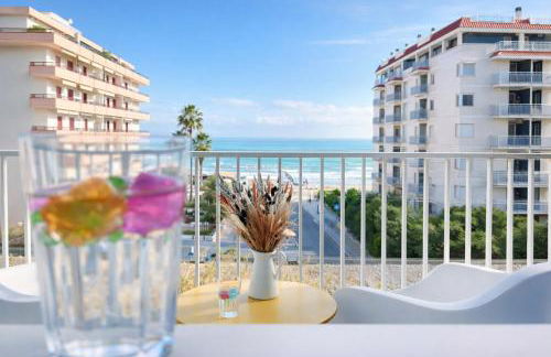 Residence I Delfini - Foto 78