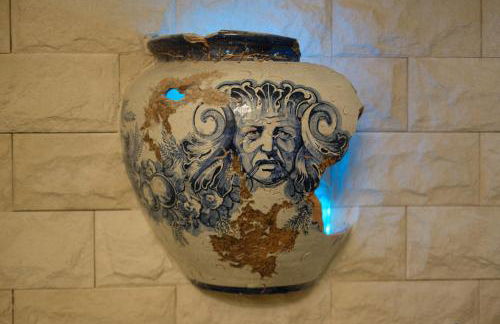 Y.Baixa - Boutique Apartments - Foto 146