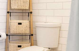 Hospitals Manito Park Huckleberrys Market - Foto 8