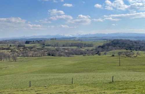 Appartement Suzon en coeur de ville 2 personnes - Foto 12