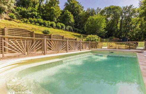 Amazing Home In Acquigny - Foto 8