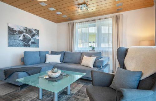 Ferienwohnung Lichtblick - Foto 21