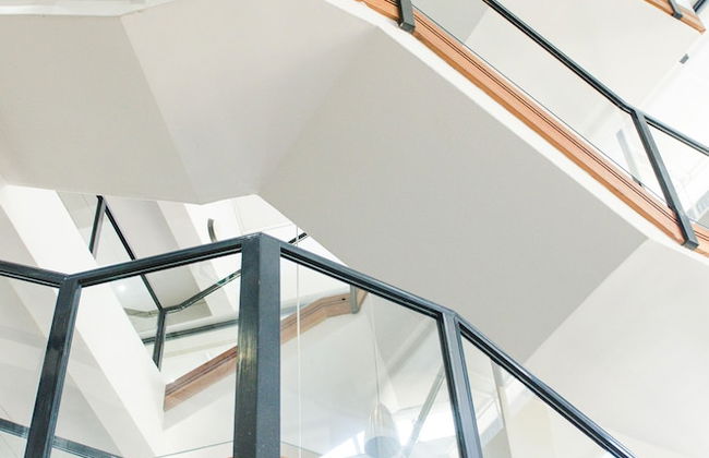 Strand Pavilion - Photo 53