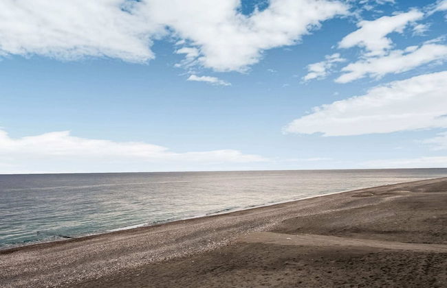 Belvilla by OYO Zuccarello - Foto 24