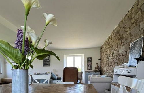 Hent Ar Mor - Elégante Demeure Trébeurden - Foto 47