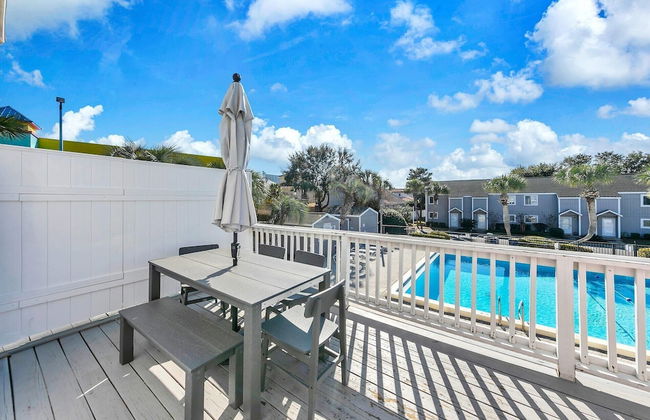 Southbay by the Gulf 11 - Foto 80