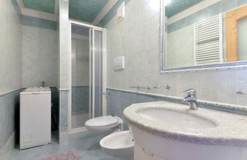 Apartment Cecilia-2 by Interhome - Foto 11