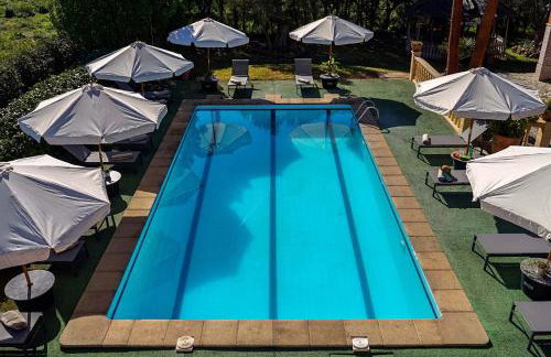 Villa Ses Porrasses by Sealand Villas - Foto 8