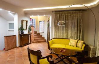 Silyvo Cottage - Foto 15