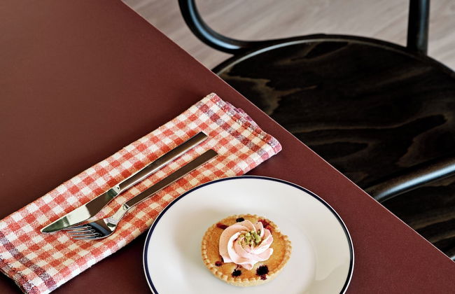 Dahei Apartment Hotel - Foto 18