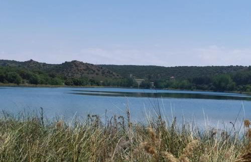 San Miguel - Foto 47