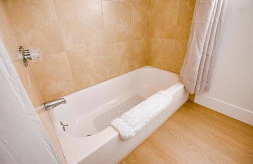 Cozy Private Studio in Granada Hills Near CSUN, Universal - Foto 12