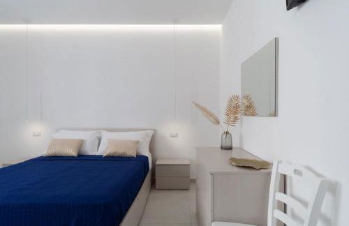 Cordovena Suites - Foto 24