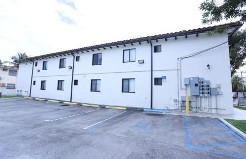 Little Habana Aparts close to Calle 8 - Foto 8