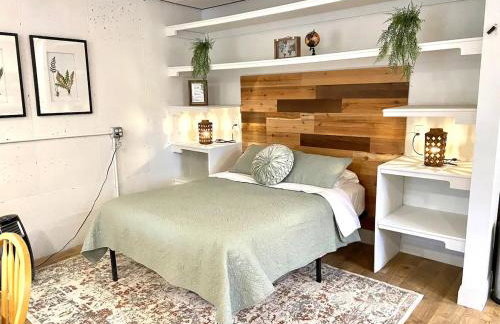 Suite Dreams - Foto 15