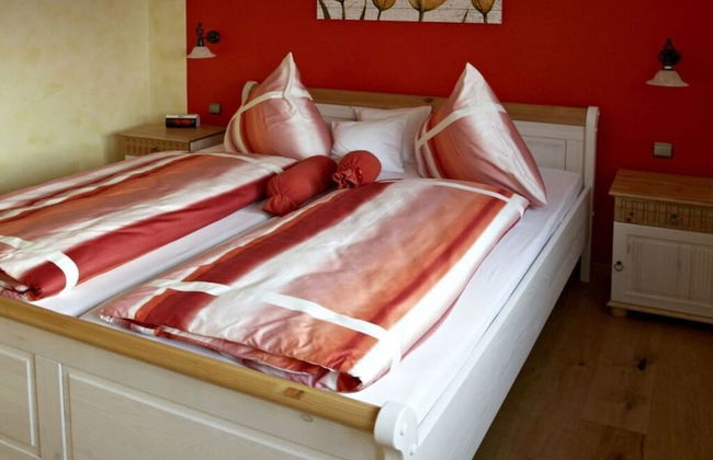 With Tower Modern Retreat - Foto 3