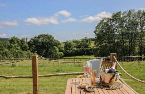 Owl's Hollow - Foto 17