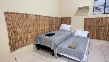 101 · Loft Familiar BR- Aeroporto I - Foto 4