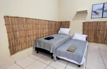 101 · Loft Familiar BR- Aeroporto I - Foto 4