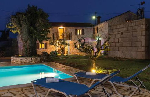 Villa Manovel - Foto 16