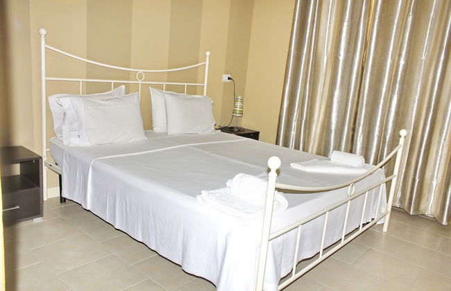 I LOVE BOA VISTA - Widespread Hotel - Foto 3