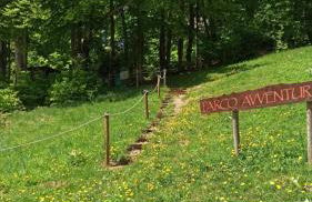 Attico Stella Alpina - Foto 34