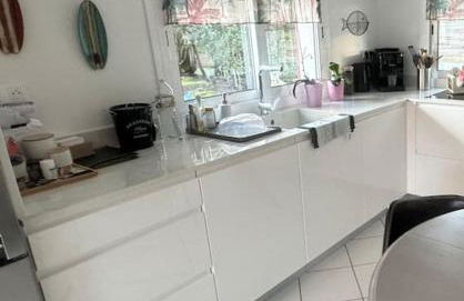 Le Chai de l'Océan - Villa Soulacaise plage à 100m Piscine Jardin 1400m2 - Foto 24