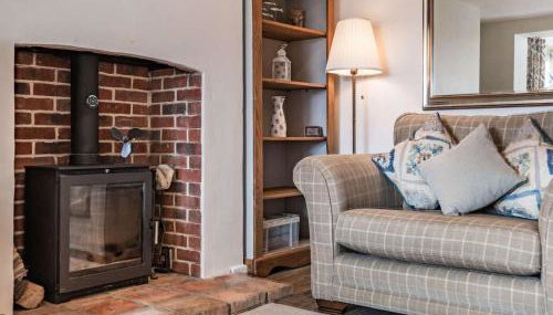 5 Bed in Norwich oc-87444 - Foto 5, Other