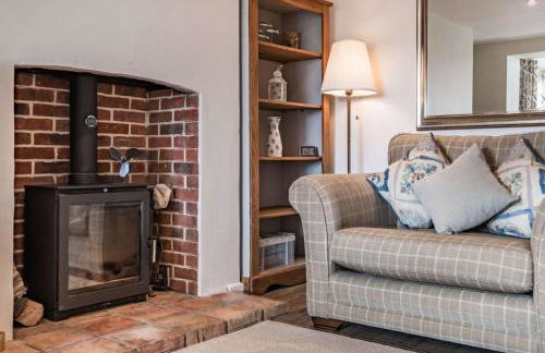 5 Bed in Norwich oc-87444 - Foto 5