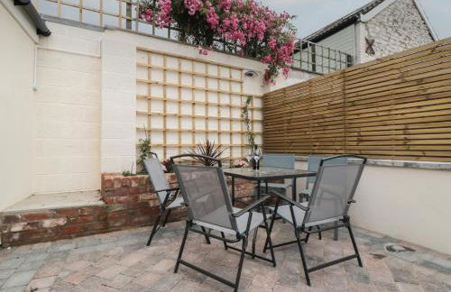 2 Staveley Cottages - Foto 20