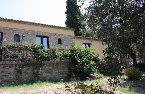 Azienda Agrituristica Le Puzelle - Photo 117