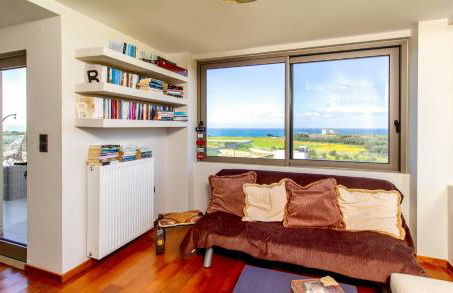 GOLD DREAM HOME - Photo 23