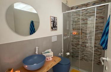 Borgo Bortolone - Foto 41