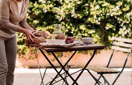 Roero House - Foto 41