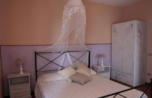 Borgo al Cielo - Albergo Diffuso - Foto 18