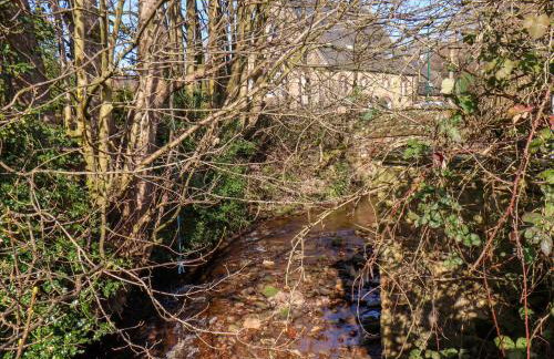 1 Rosedale Abbey - Foto 40