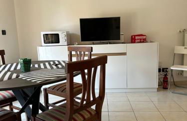 Claudio appartamento Pescara - Foto 24