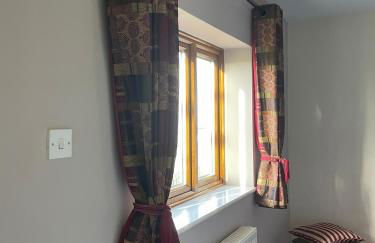 Hardy View Farm House - Photo 53