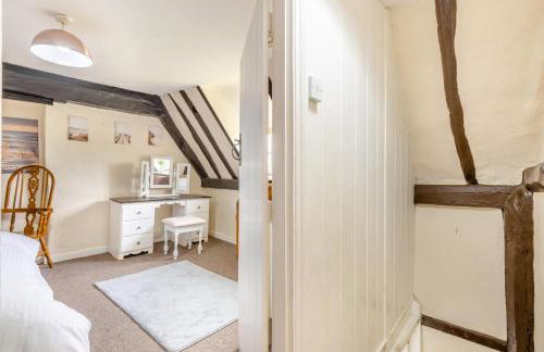 3 Bed in Stowupland oc-p32216 - Foto 15