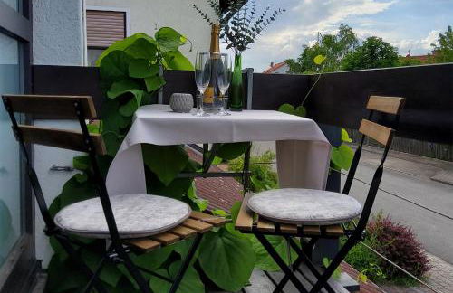 R&R die exklusive Ferienwohnung - Foto 12