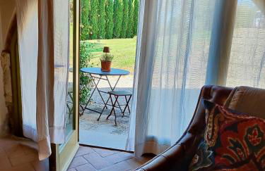 The Monastery - St Antimo - Foto 8