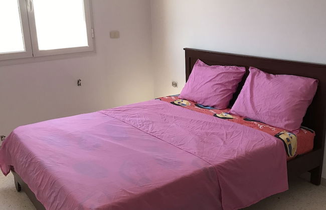 Appartment Soviva - Foto 10