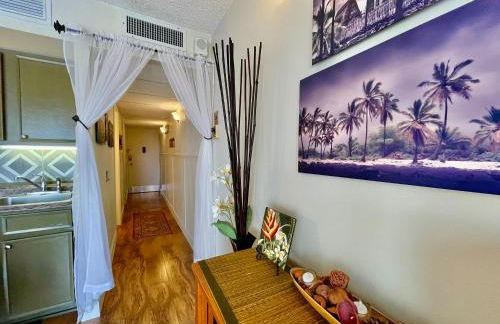 Jenny's Cottage Waikiki - Foto 32