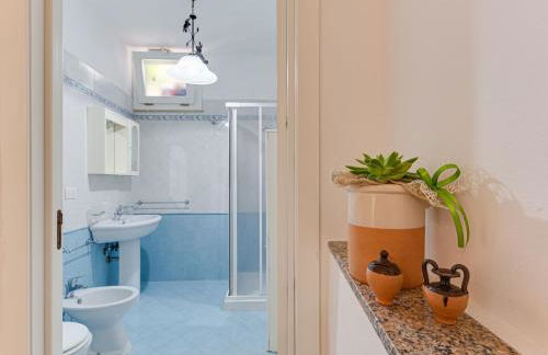 Apartment Villetta Paradiso-2 by Interhome - Foto 28