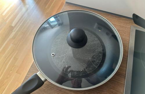 Kevins Ferienwohnungen Uhldingen-Mühlhofen - Foto 52