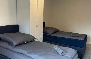 OTTO Apartments - Foto 10